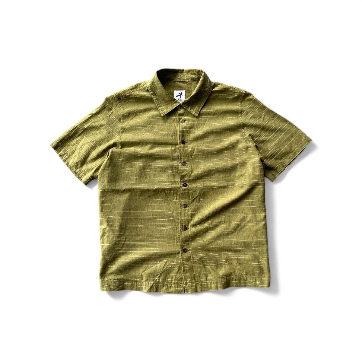 Hai Sporting Gear hai sporting gear Size US M / EU 48-50 / 2 - 1 Thumbnail
