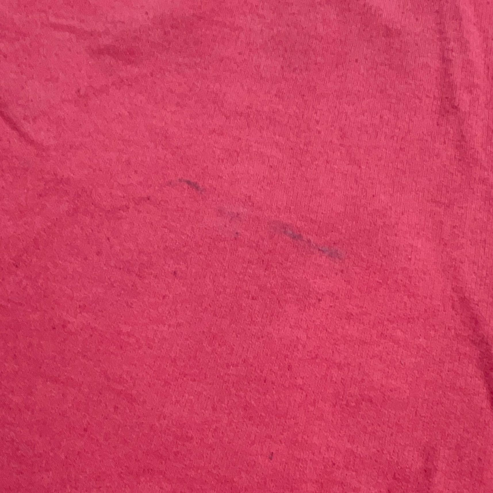 Vineyard Vines Vineyard Vines Sweatshirt Men Small Pink Crew Neck Pullover Size US S / EU 44-46 / 1 - 5 Thumbnail