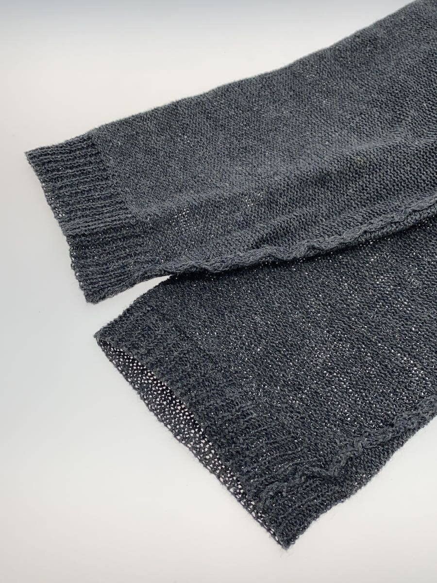 Yohji Yamamoto Pour Homme Cardigan Size US L / EU 52-54 / 3 - 6 Thumbnail
