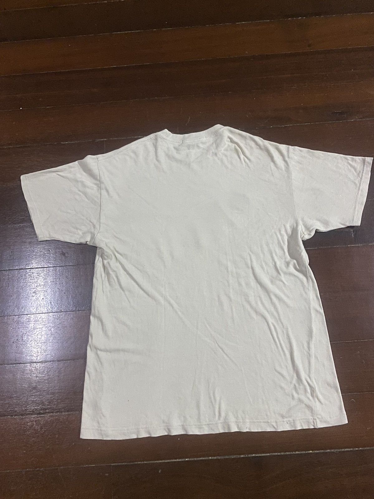 Anime Vintage Anime Japan Gundam cospa Tee Size US XL / EU 56 / 4 - 10 Thumbnail
