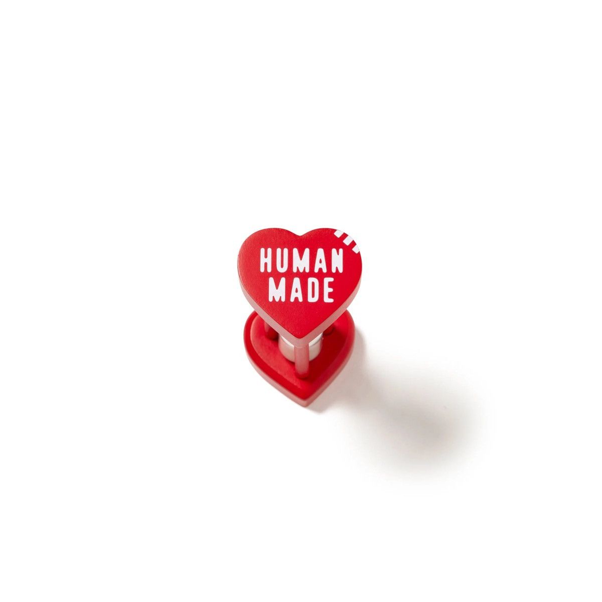 Human Made Human Made Hourglass Size ONE SIZE - 3 Thumbnail