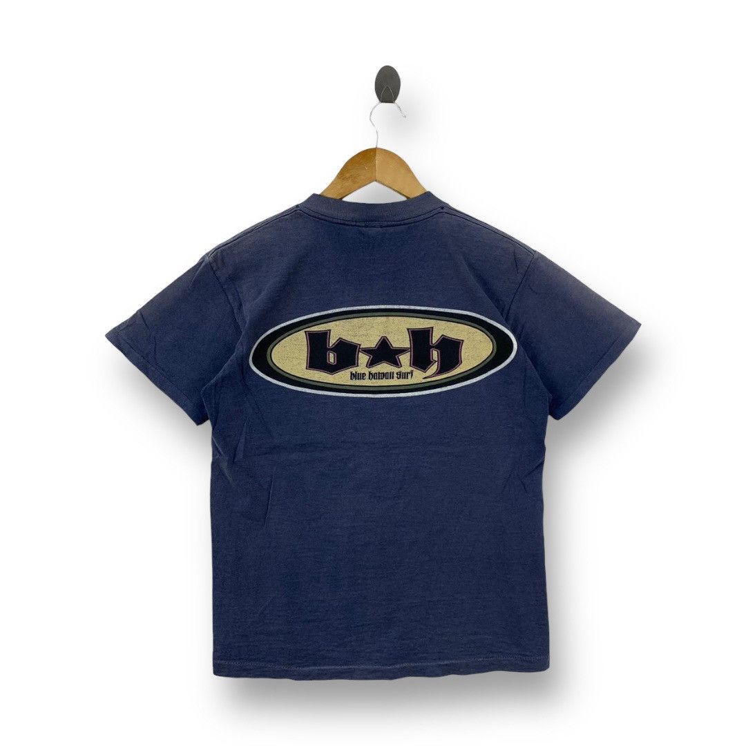 Babylon Babylon x Turnstile Glow On T-Shirt | Grailed