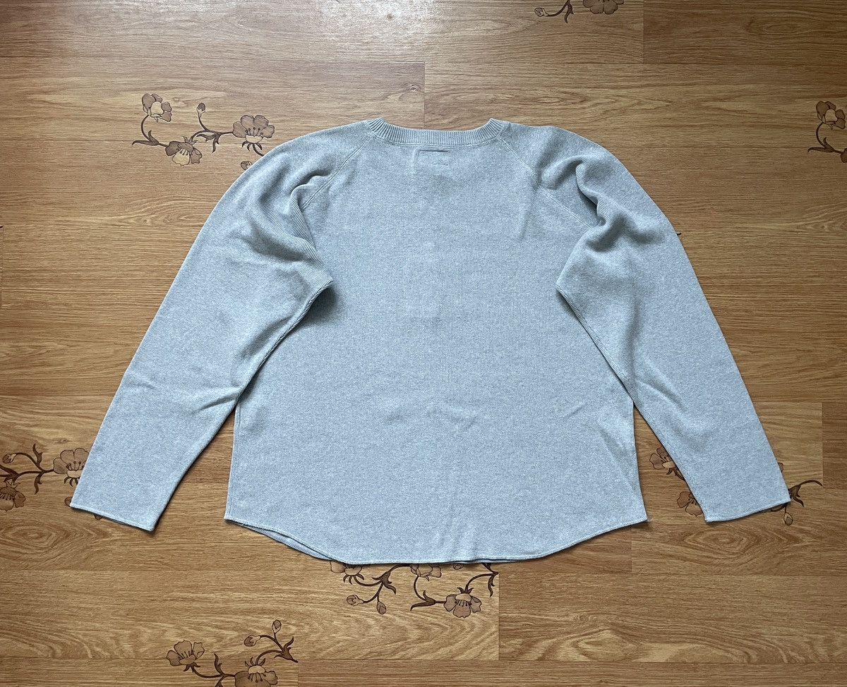 Tommy Hilfiger Vintage Tommy Hilfiger Sweater Size US L / EU 52-54 / 3 - 9 Thumbnail