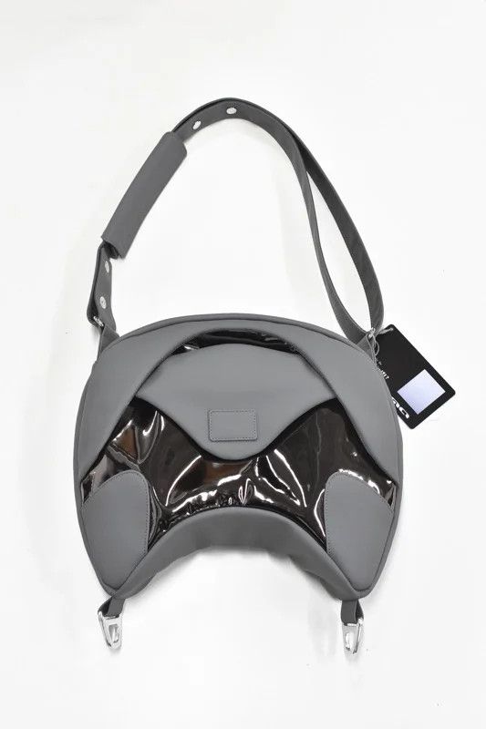 chloma A.I. Friend Bag | Grailed
