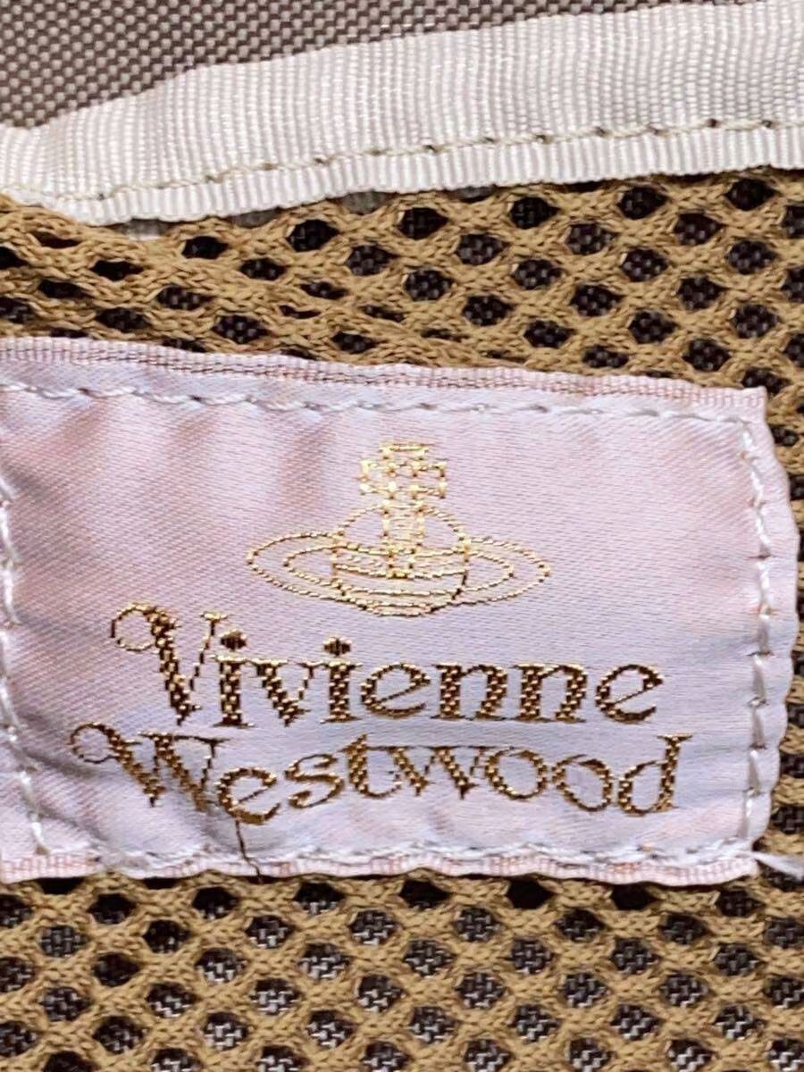 Vivienne Westwood Multi Orb Hand Bag Size ONE SIZE - 6 Thumbnail