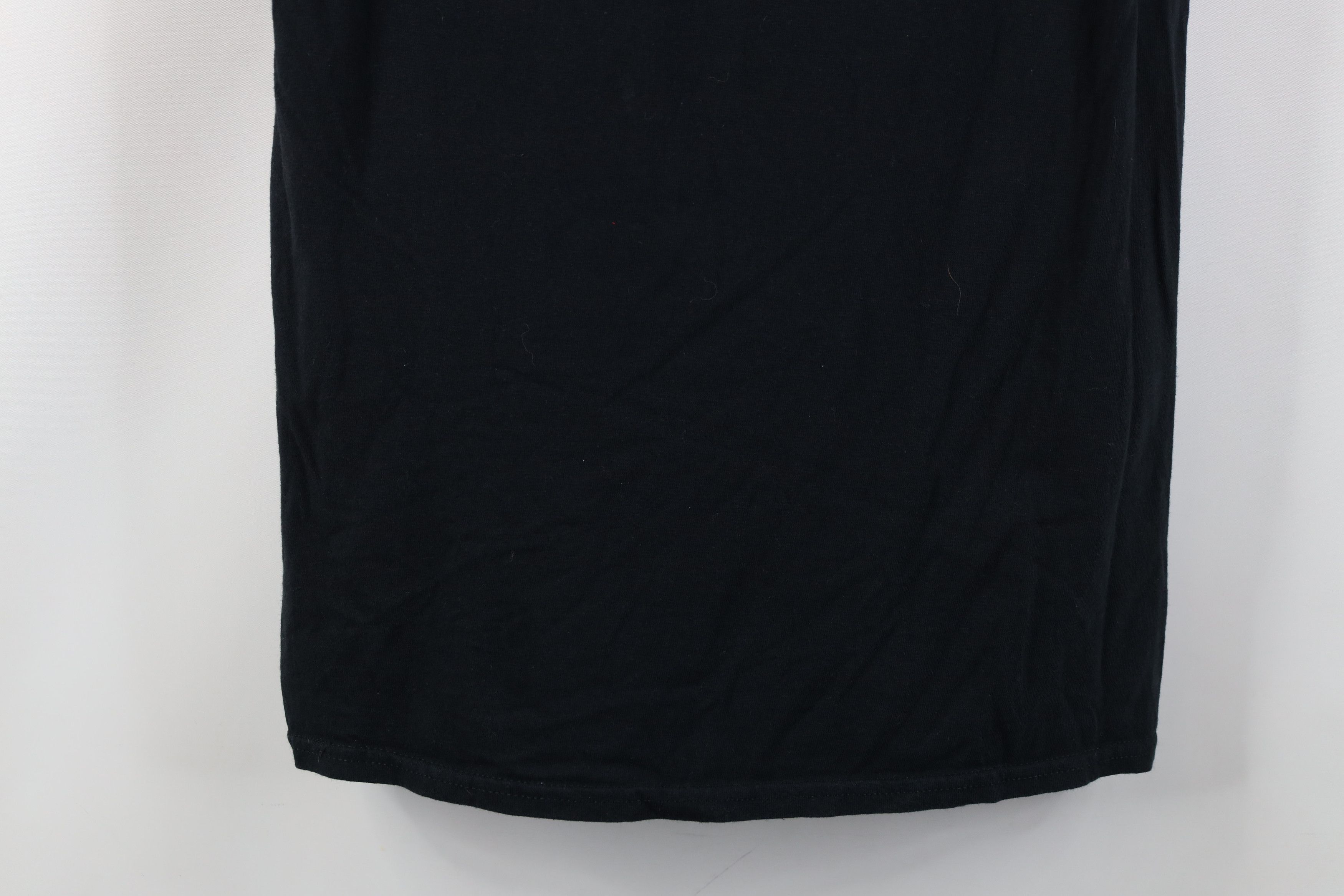 Vintage Vintage Y2K Streetwear Diesel Racing Tribal Skull T-Shirt Size US S / EU 44-46 / 1 - 14 Thumbnail