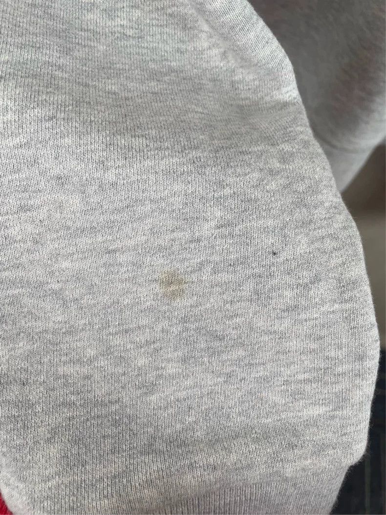 Thom Browne Thom Browne Knitted hoodie Size US XXL / EU 58 / 5 - 5 Thumbnail