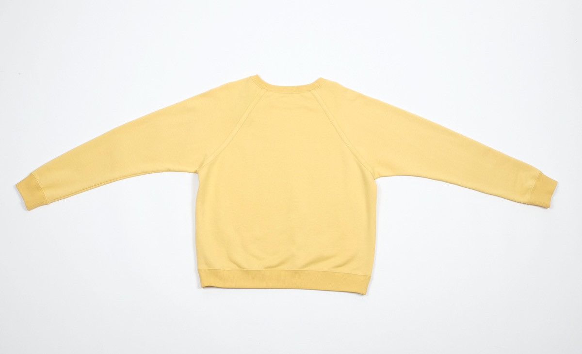 Yves Saint Laurent New with tags Size L / US 10 / IT 46 - 2 Thumbnail