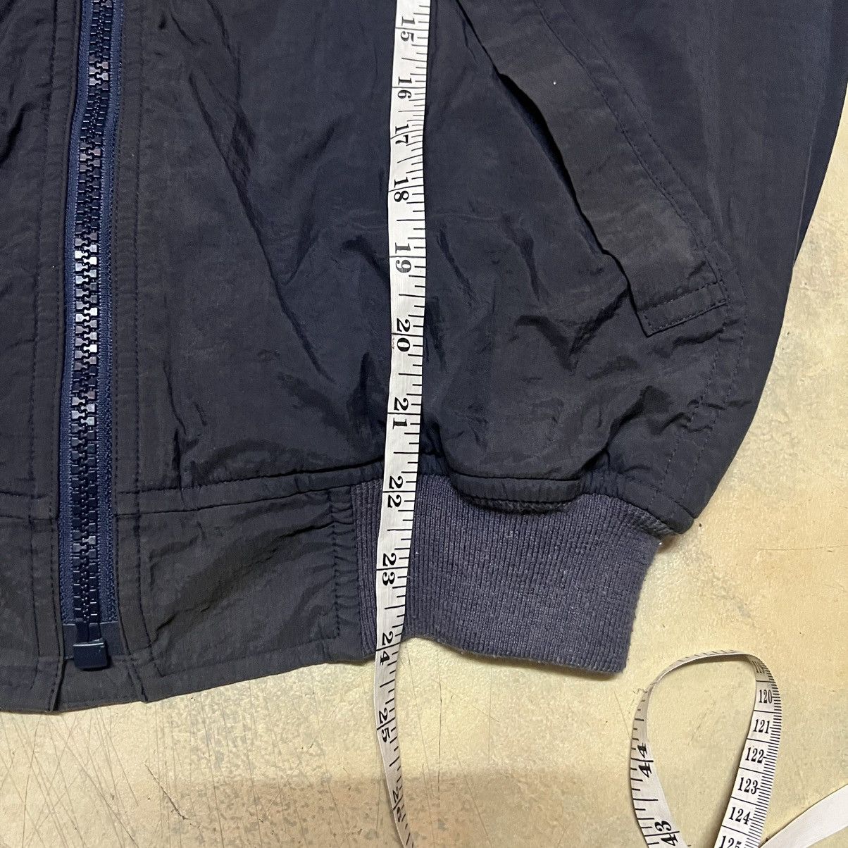 Ralph Lauren Polo Ralph Lauren Big Logo Jacket Size US M / EU 48-50 / 2 - 17 Thumbnail