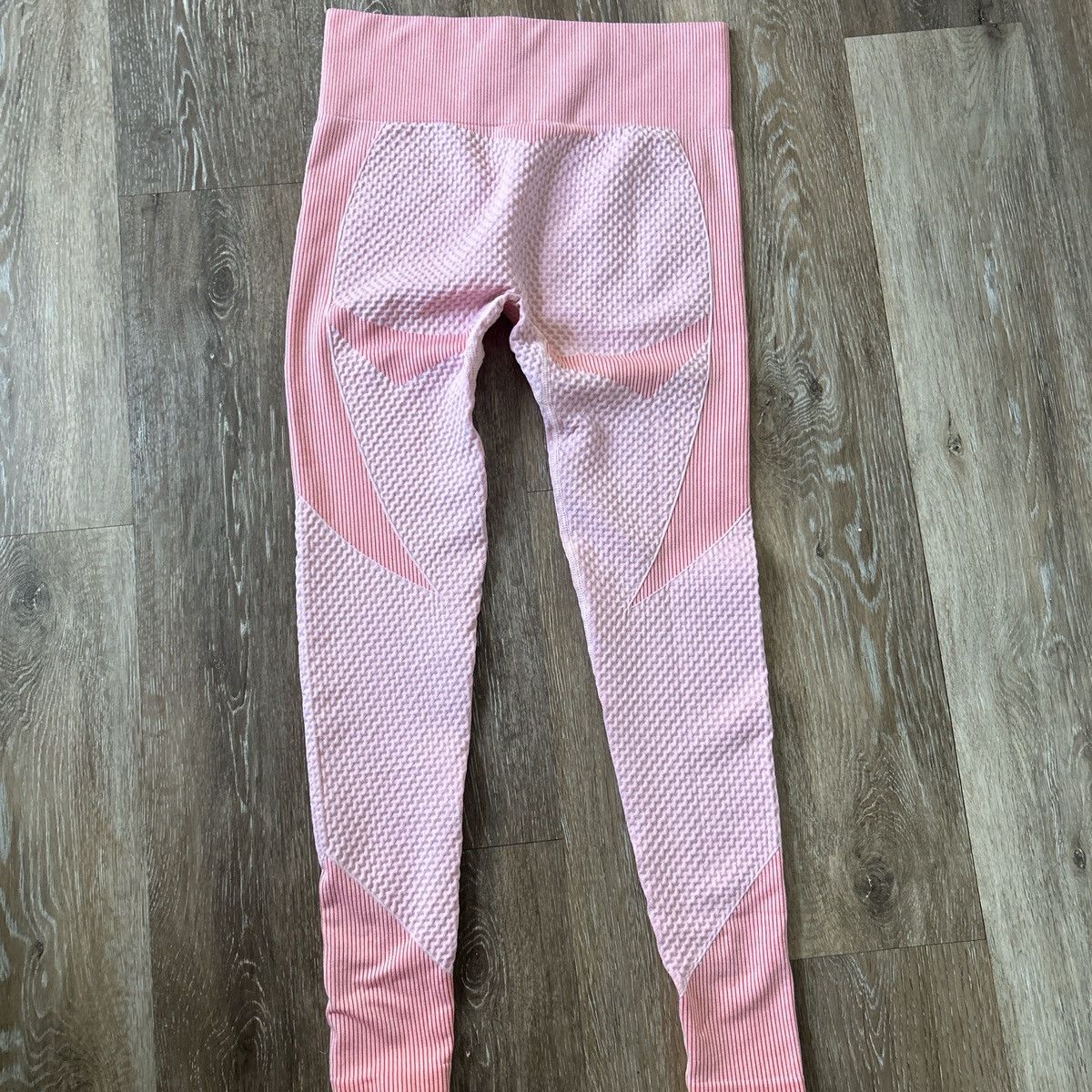 Other 2 piece set Size 27" / US 4 / IT 40 - 5 Thumbnail