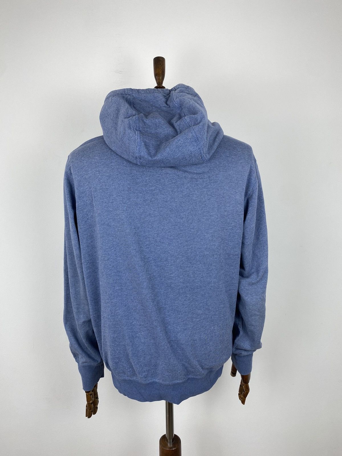 Patagonia Men’s Patagonia Hoodie size M Size US M / EU 48-50 / 2 - 3 Thumbnail