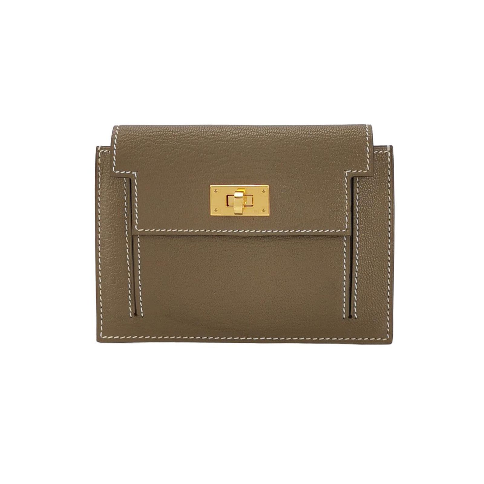 Hermes Hermes Women os Wallets Size ONE SIZE - 1 Thumbnail