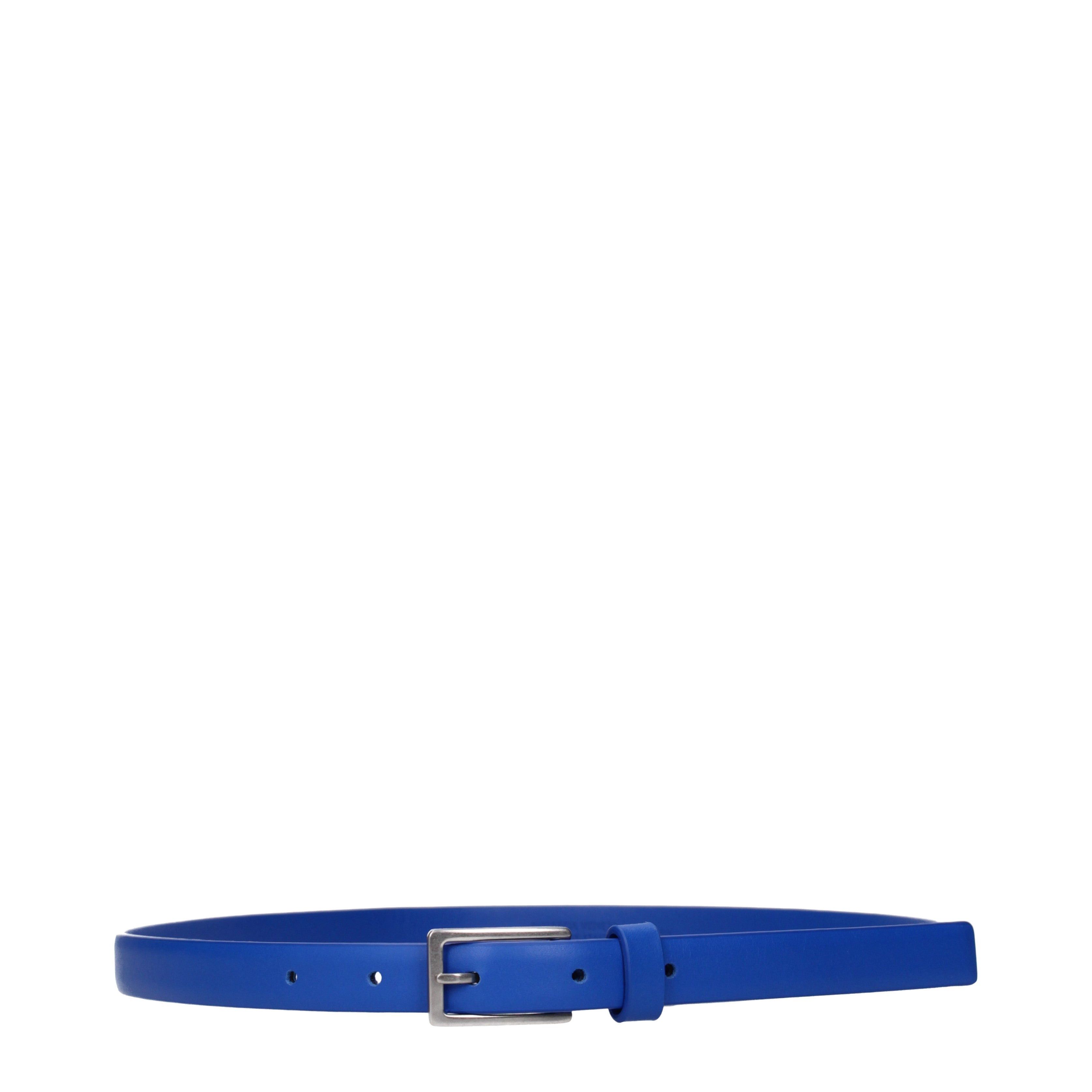 Bottega Veneta Belts Size ONE SIZE - 1 Preview