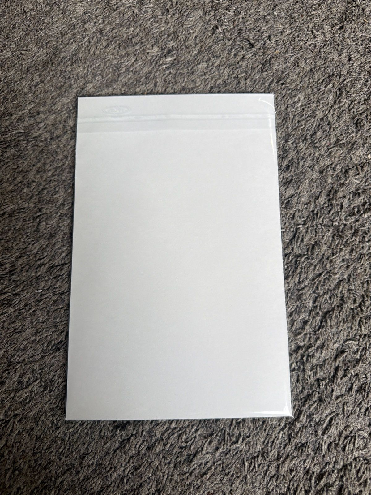 DC Comics 2025 DC Comics Harley Quinn: Harley Loves Joker #1 Comic Size ONE SIZE - 2 Thumbnail