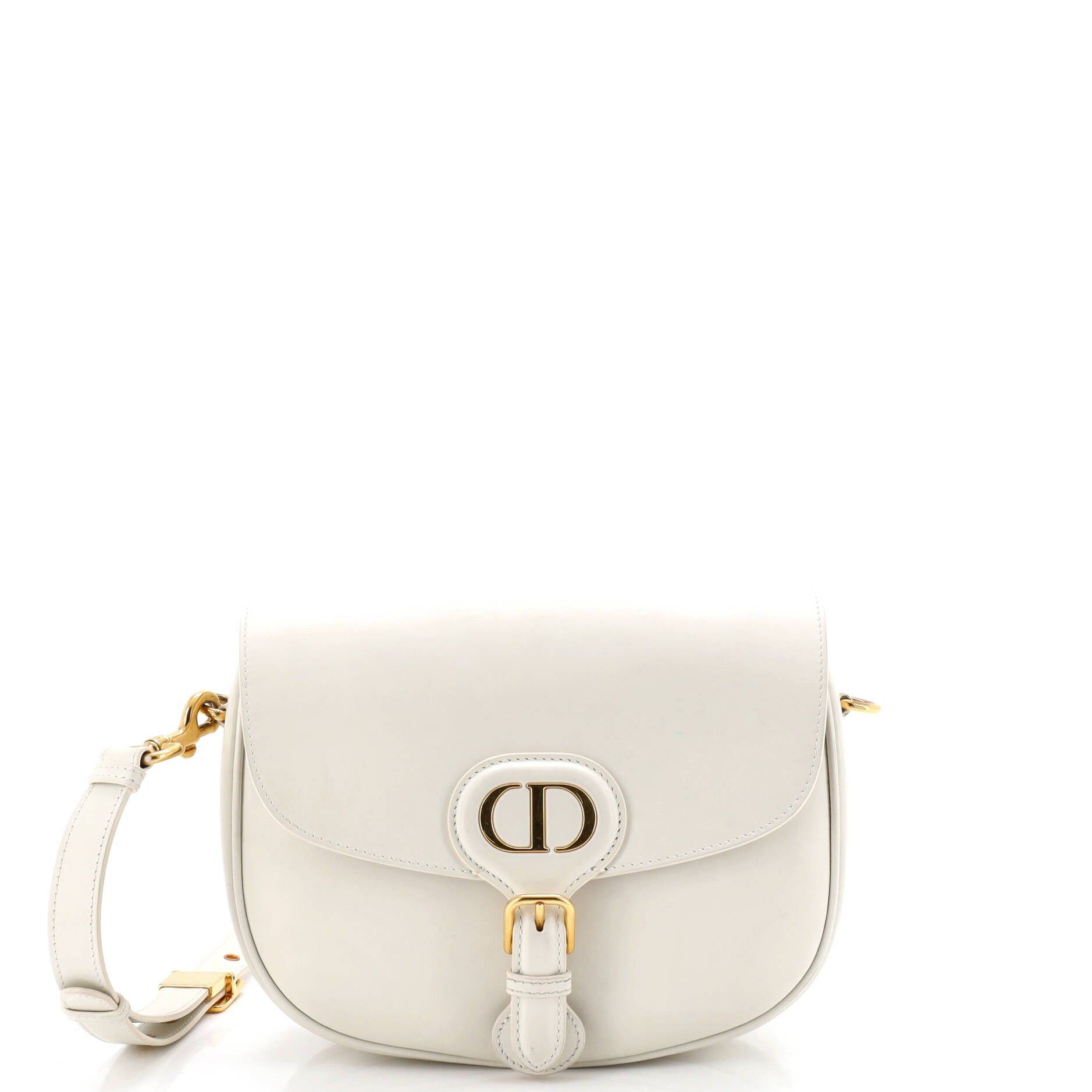 Dior Bobby Flap Bag Size ONE SIZE - 1 Thumbnail