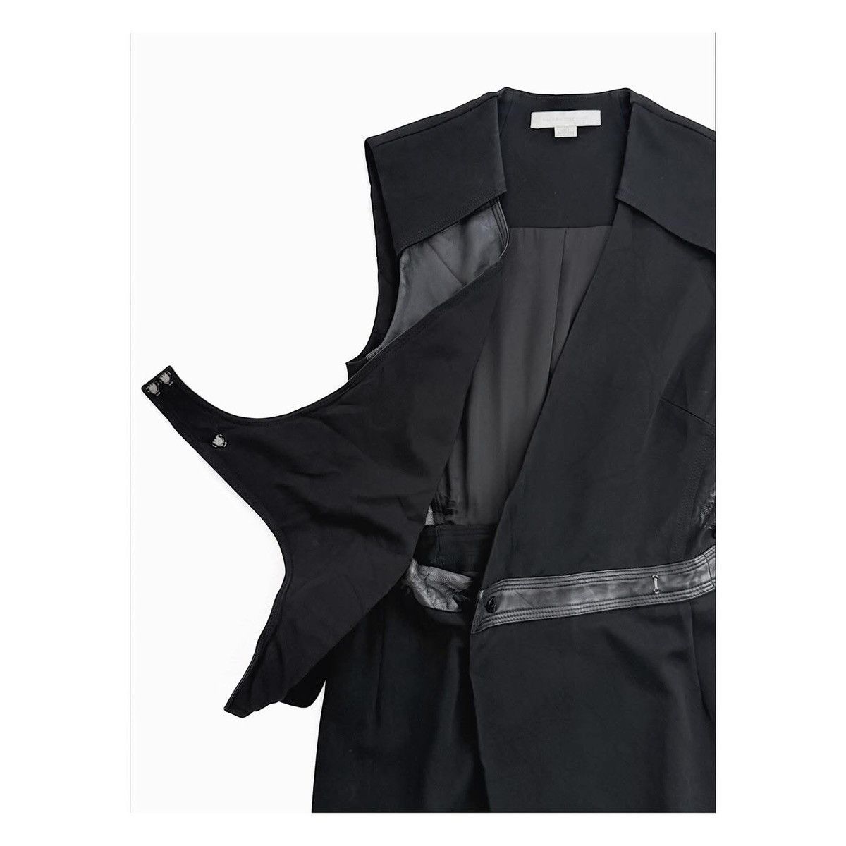 Alexander Wang Alexander Wang Size 2 Size S / US 4 / IT 40 - 6 Thumbnail