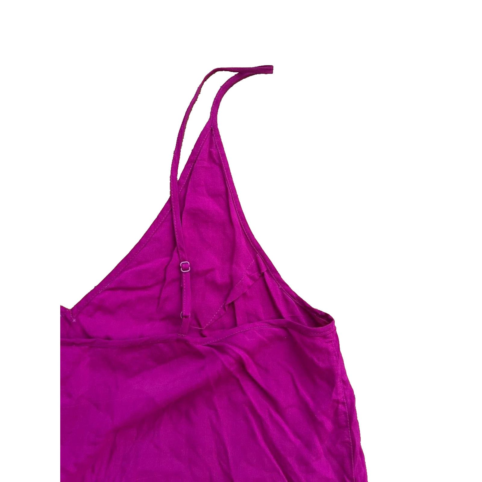 Free People Free People Slip Dress Size Medium A000917 Size M / US 6-8 / IT 42-44 - 10 Thumbnail