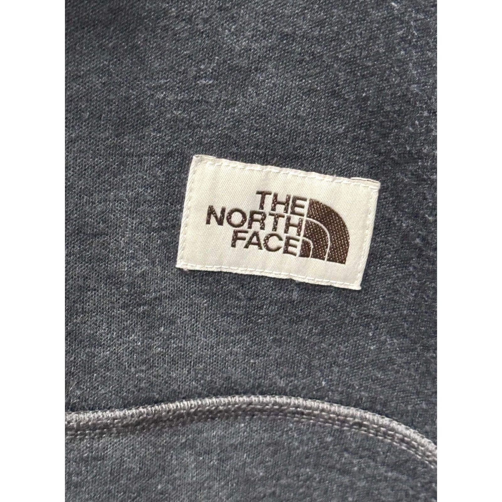 The North Face MINT The North Face Thick Sherpa Lined Snap SWEATER XL Pocket Mens XL Multicolor Shirt Size US XL / EU 56 / 4 - 5 Thumbnail