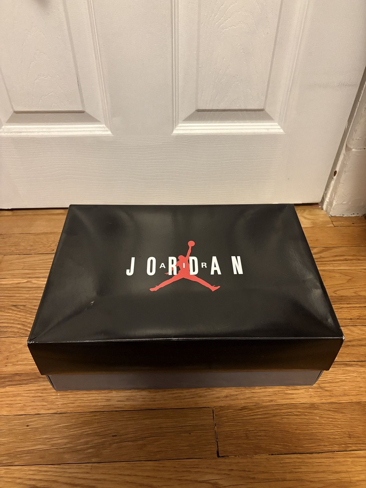 Jordan Brand Jordan 11 legend blue Size US 9 / EU 42 - 8 Thumbnail