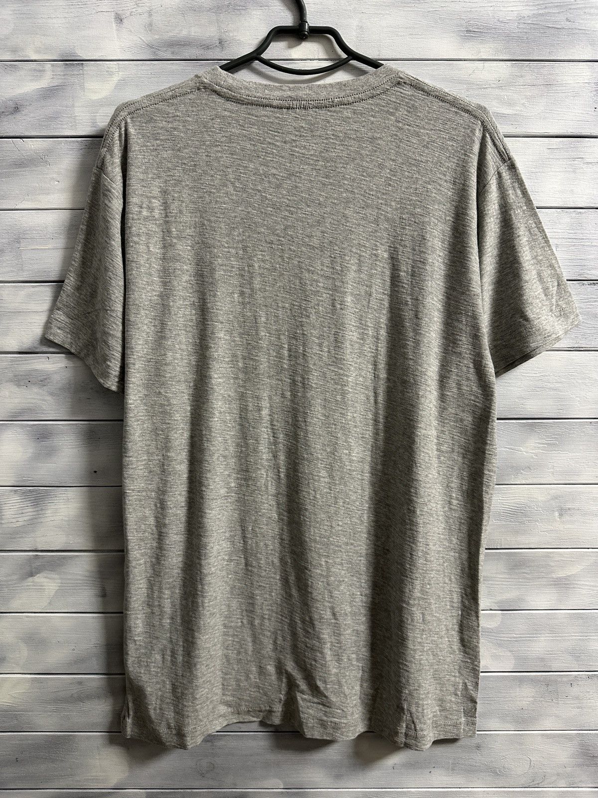 Diesel Rare Luxury T-Shirt Diesel Punk Logo Y2K style. Size US L / EU 52-54 / 3 - 6 Thumbnail