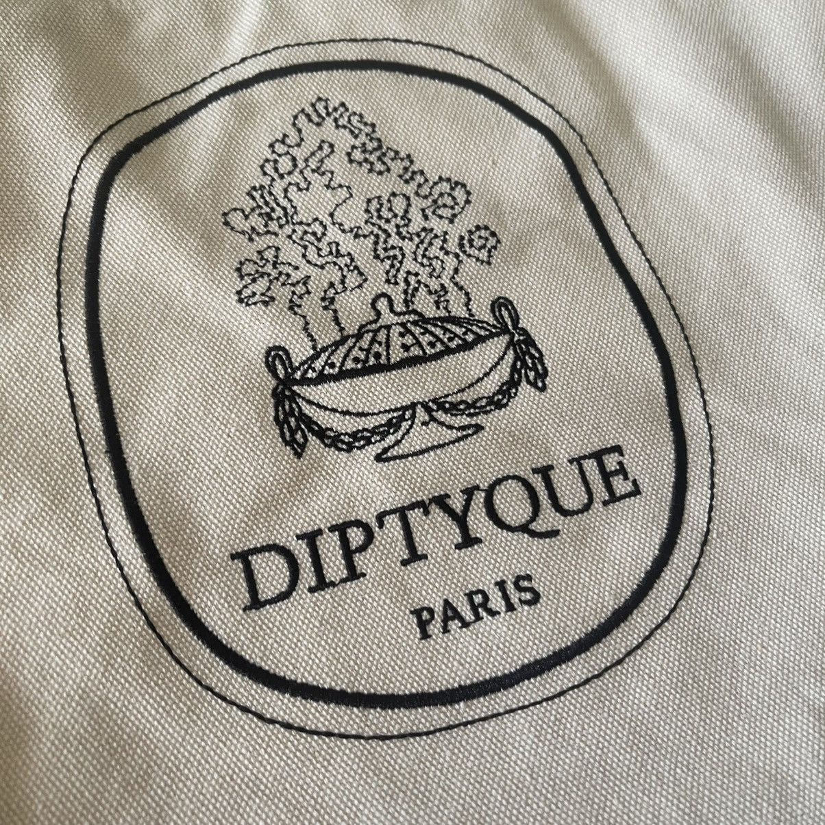 Diptyque Limited edition Size ONE SIZE - 2 Thumbnail