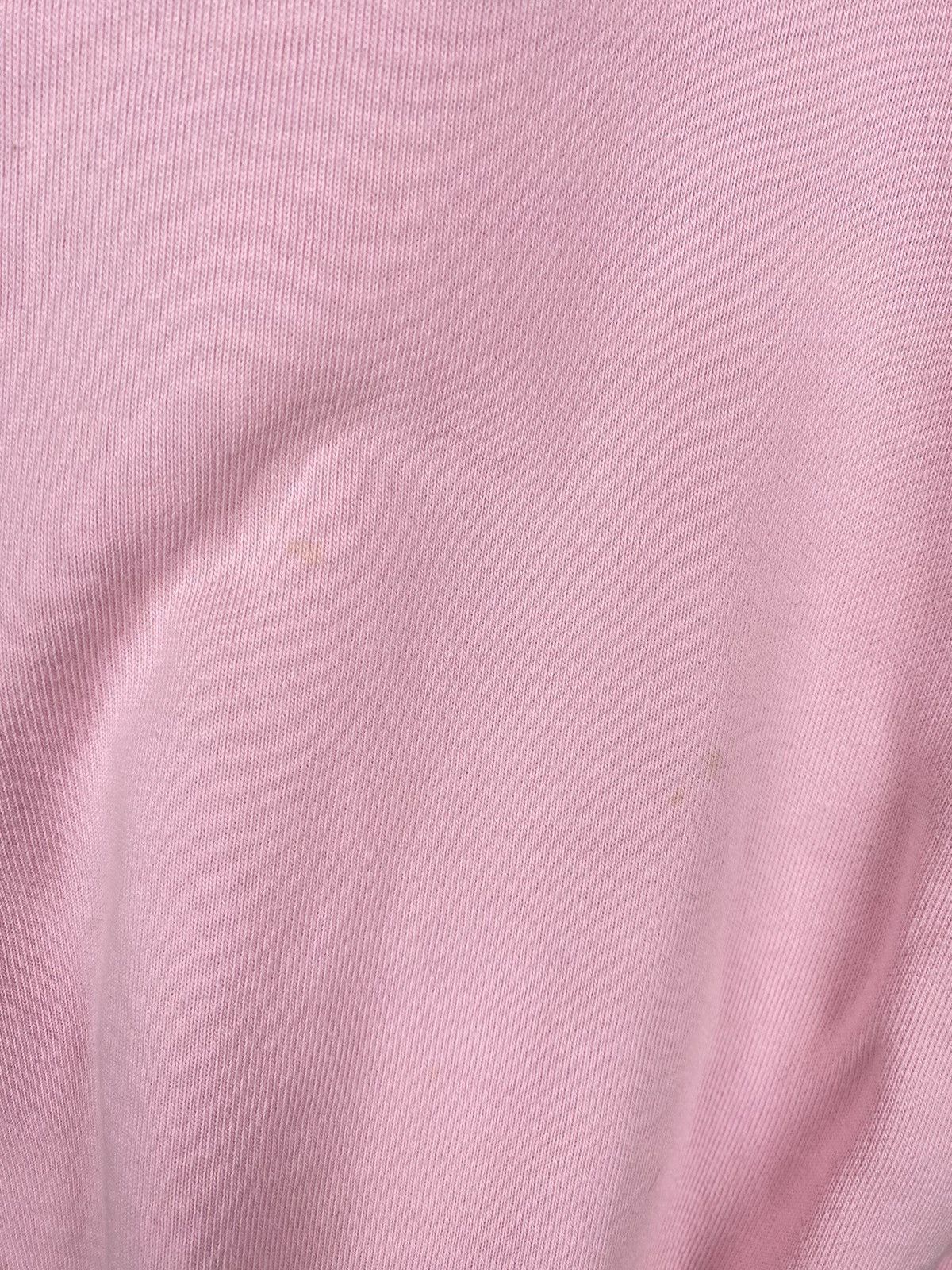 From The First × Vintage The First Korean Sweatshirt Miller Lite One Size Size US L / EU 52-54 / 3 - 8 Thumbnail