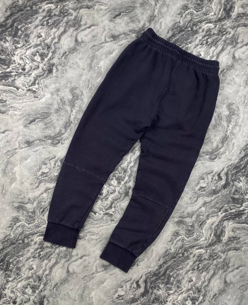 Kappa Kappa FISI Italy Ski Team Tracksuit Zip Up Hoodie And Pants Size US M / EU 48-50 / 2 - 22 Thumbnail