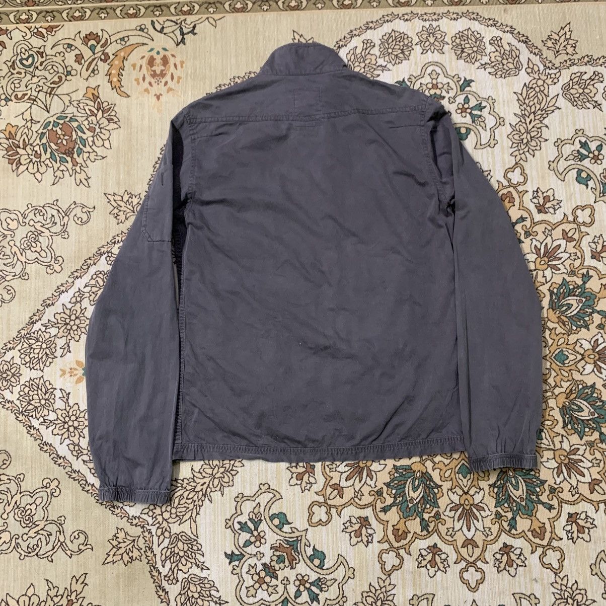 G-Star G-star jacket Size US M / EU 48-50 / 2 - 10 Thumbnail