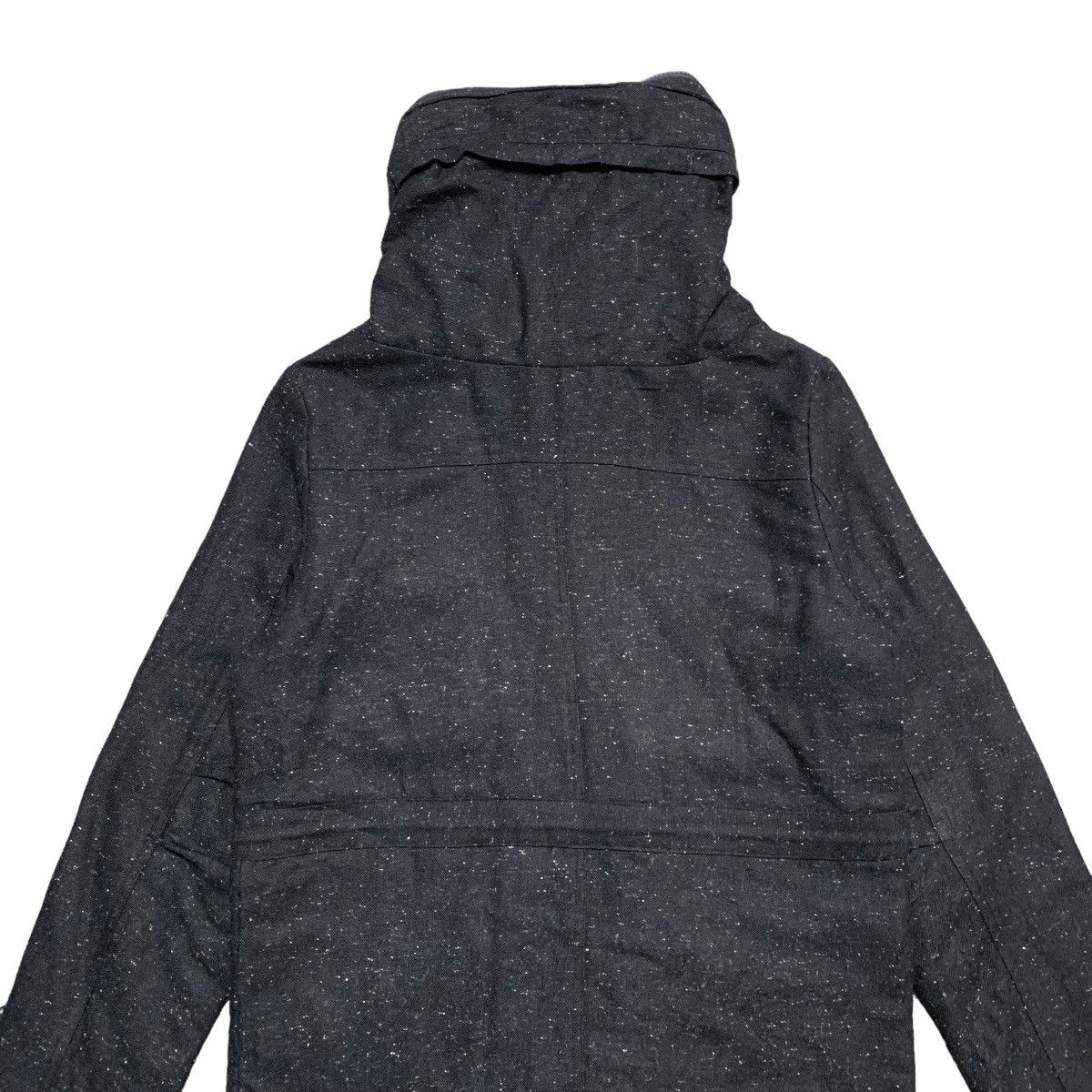 Other Fiorentino Selezioni Multipocket Jacket Size US M / EU 48-50 / 2 - 10 Thumbnail