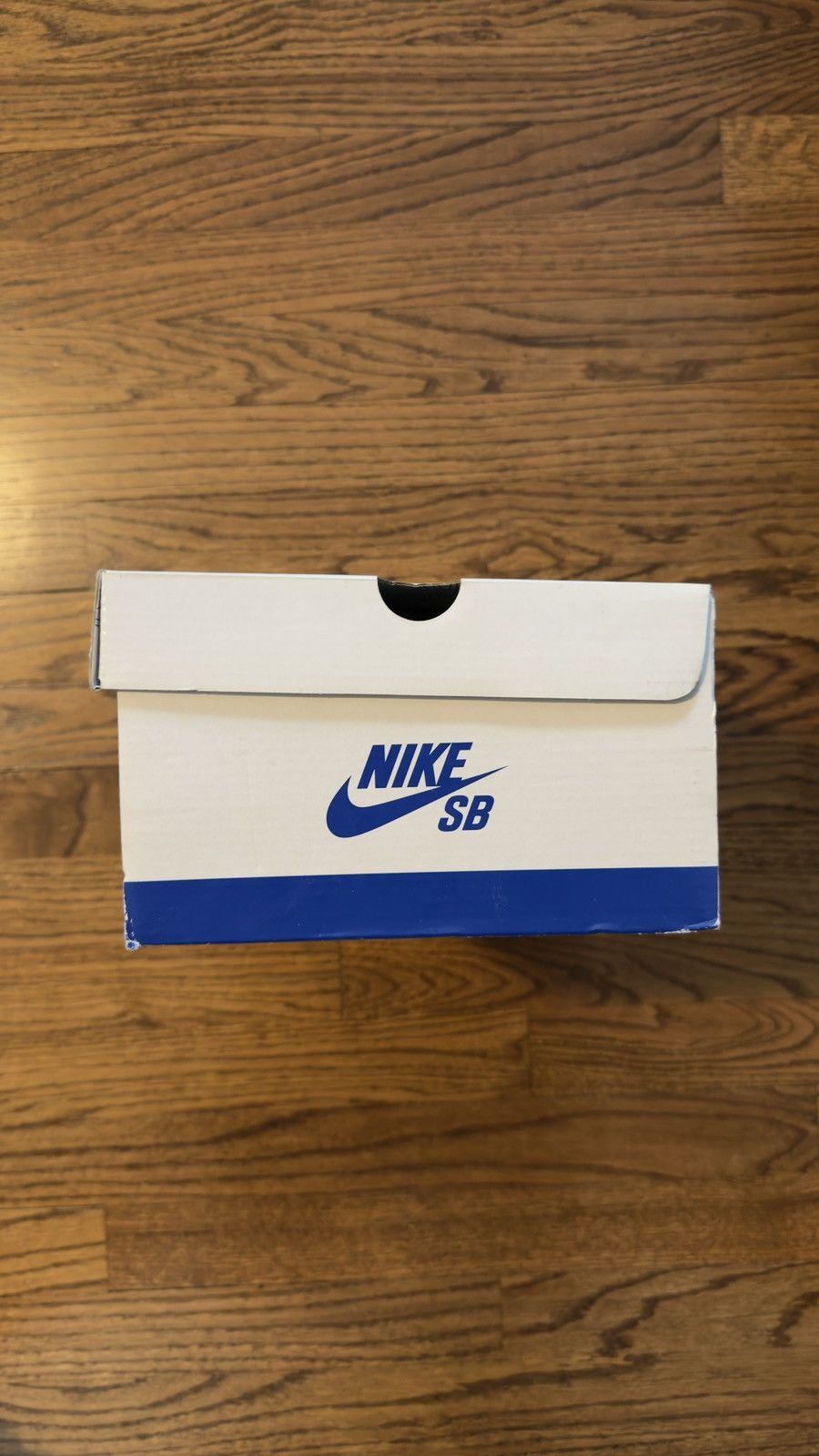 Nike SB NIKE Paul Rodriguez 2 Cinco De Mayo Zoom Air Size US 10.5 / EU 43-44 - 8 Thumbnail