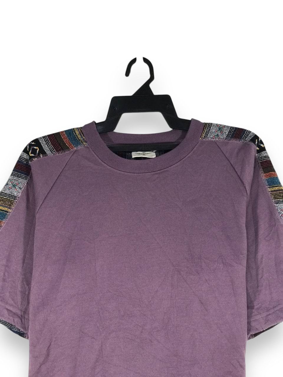 Japanese Brand Titicaca navajo design Size US L / EU 52-54 / 3 - 2 Thumbnail