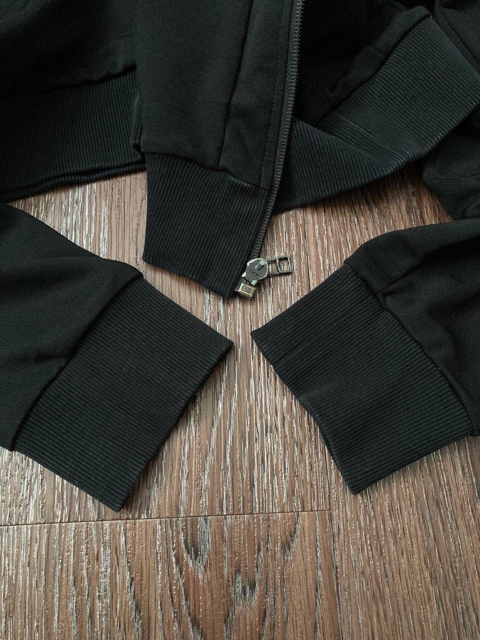 Versace Versace Versus Luxury collection Zip Size L Size US L / EU 52-54 / 3 - 7 Thumbnail