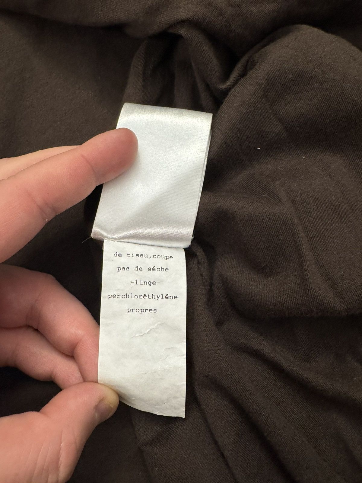 Gucci 🔥Vintage Gucci Web Accent Monogram Bomber Jacket/Windrunner Size US S / EU 44-46 / 1 - 24 Thumbnail