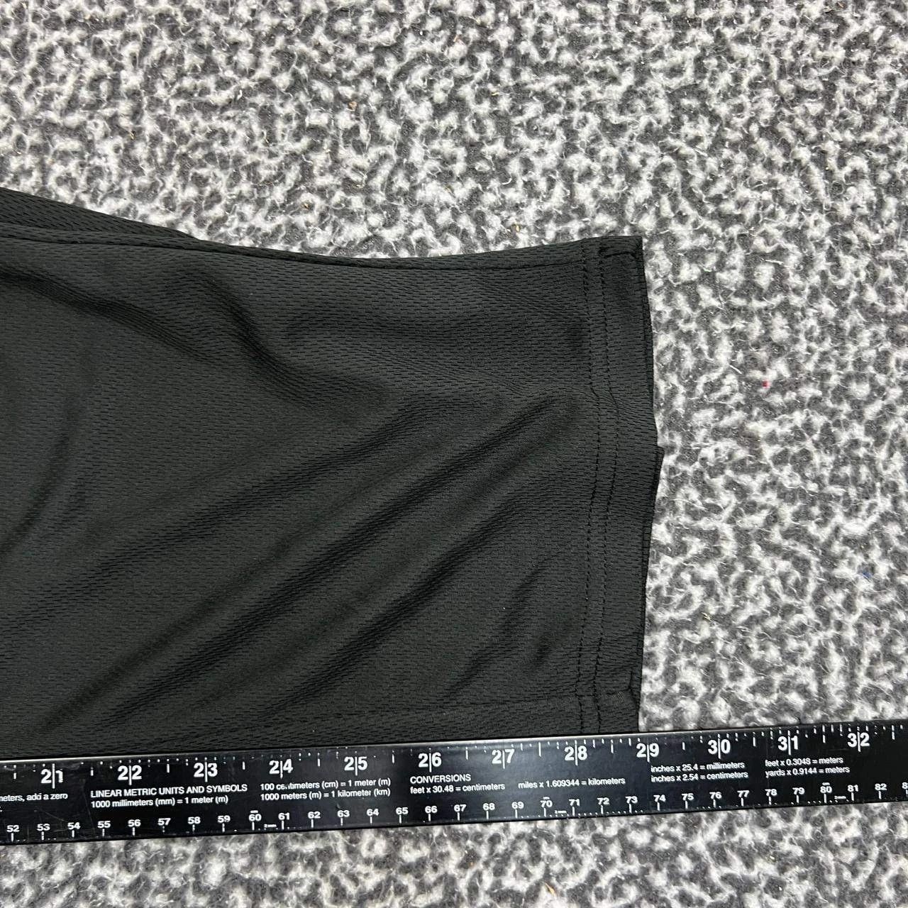 Other Gradual Sweatpants Men L Drawstring Zipper Pocket 32x29 New Size US 32 / EU 48 - 4 Thumbnail