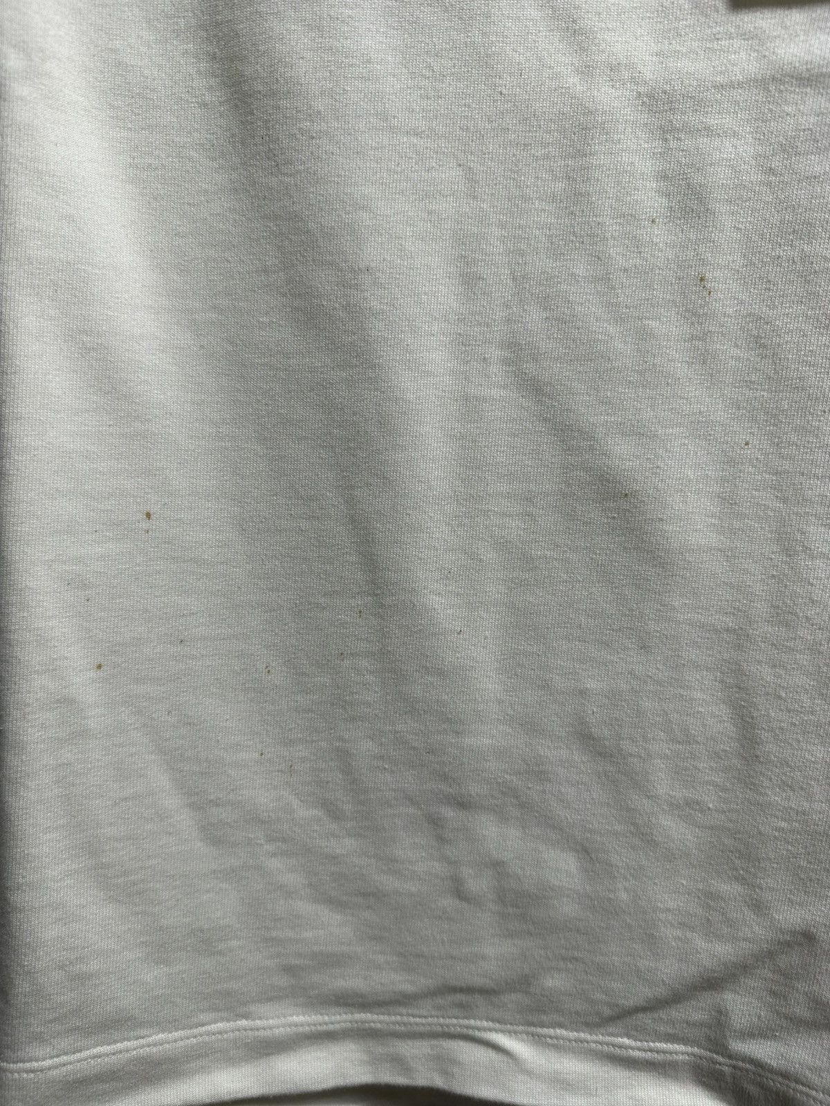 Gucci Gucci Polo Size US M / EU 48-50 / 2 - 5 Thumbnail