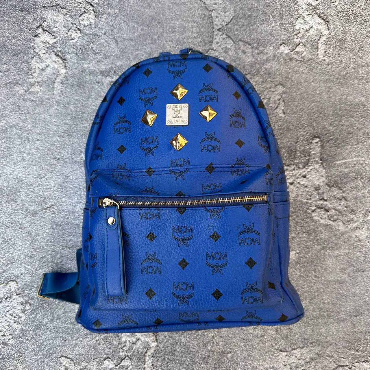 Mcm l1688 best sale