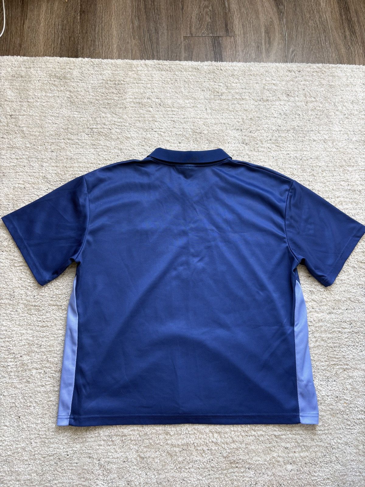 Other Osh Fc jersey Size US M / EU 48-50 / 2 - 3 Thumbnail