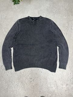 Men's Diesel Sweaters & Knitwear | Grailed