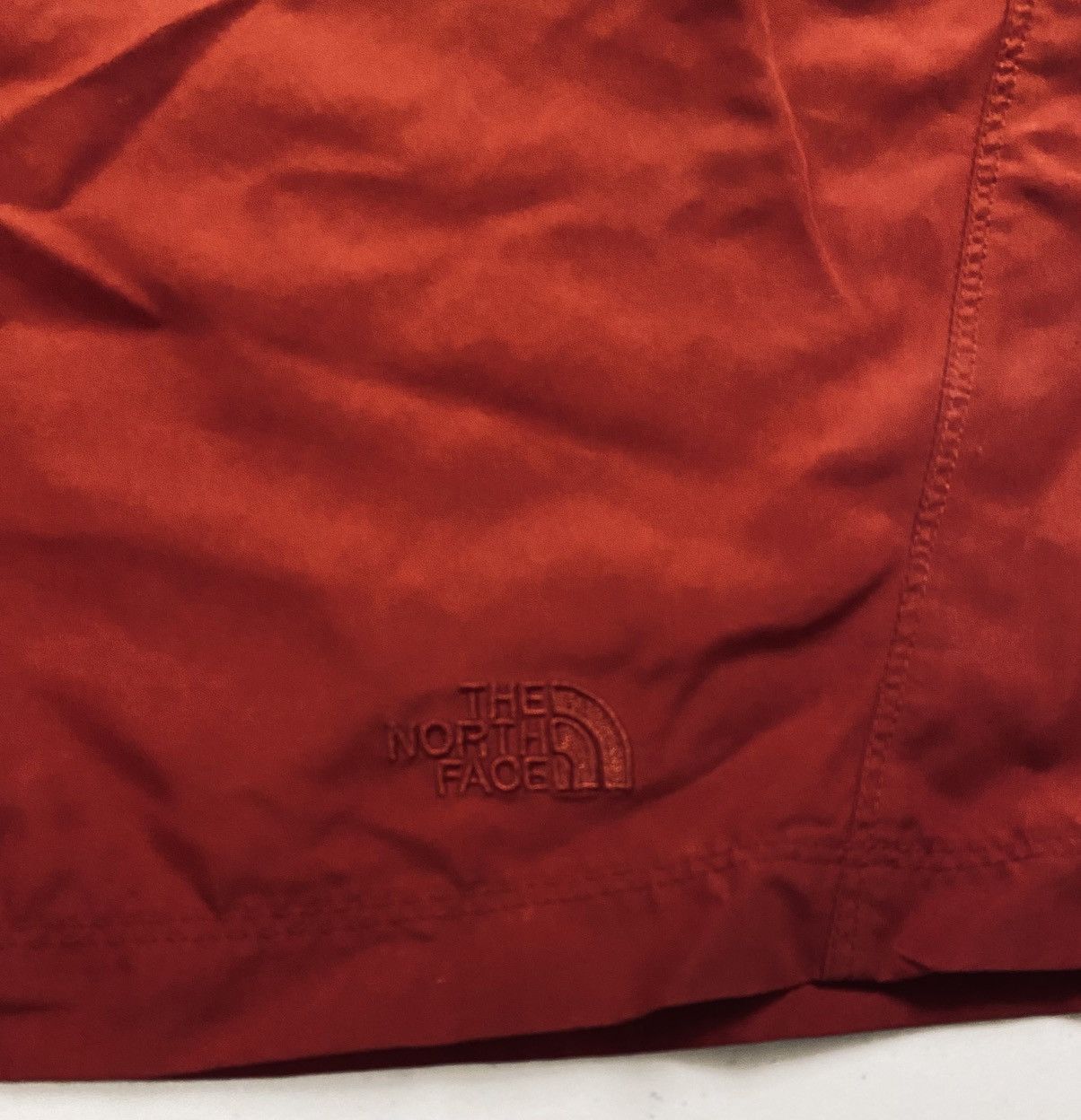 The North Face The North Face Class V Belted Techno 8in Vintage XL Size US 40 / EU 56 - 3 Thumbnail
