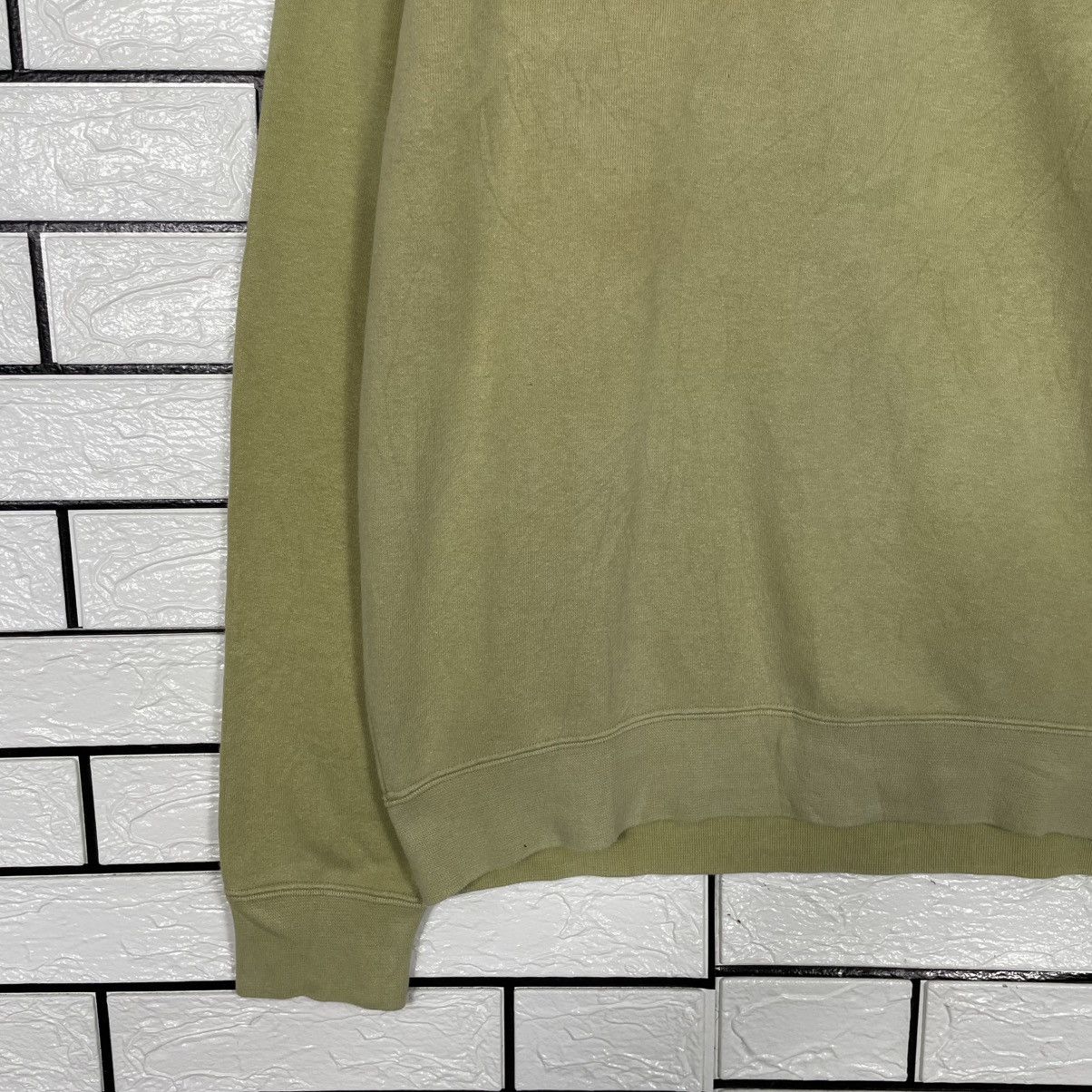 Comme Ca Ism Comme Ca Du Mode Men Crewneck Sweatshirt Size US M / EU 48-50 / 2 - 3 Thumbnail