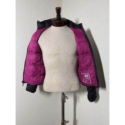 Eddie Bauer Eddie Bauer Expedition Women’s First Ascent EB800 Premium Fi Size XS / US 0-2 / IT 36-38 - 5 Thumbnail