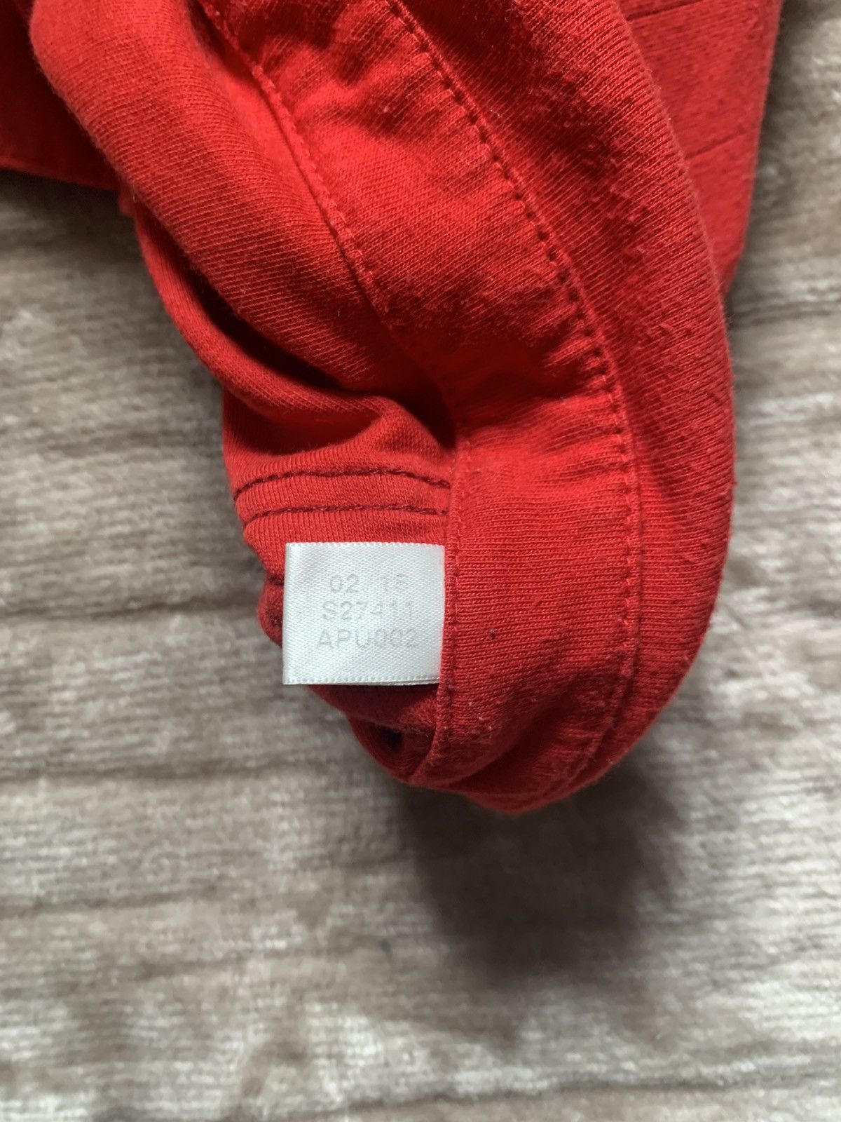 Adidas Polo bayern munchen Size US M / EU 48-50 / 2 - 7 Thumbnail