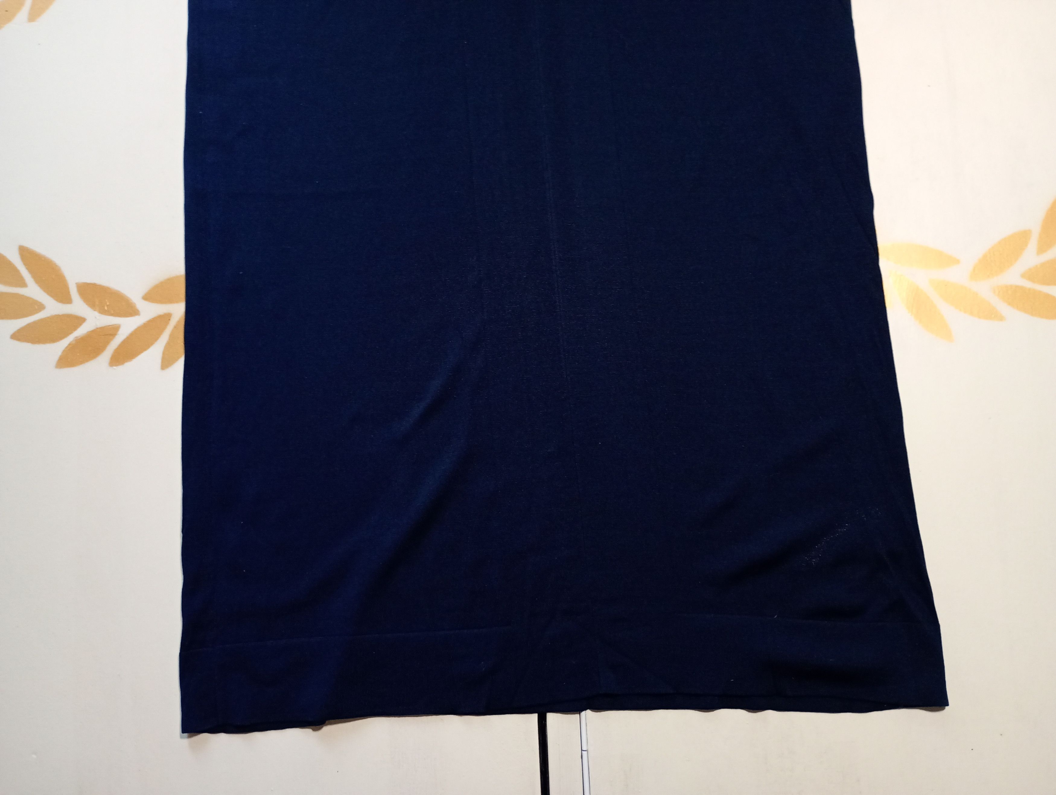 John Smedley John Smedley Basic Dress Size M / US 6-8 / IT 42-44 - 4 Thumbnail