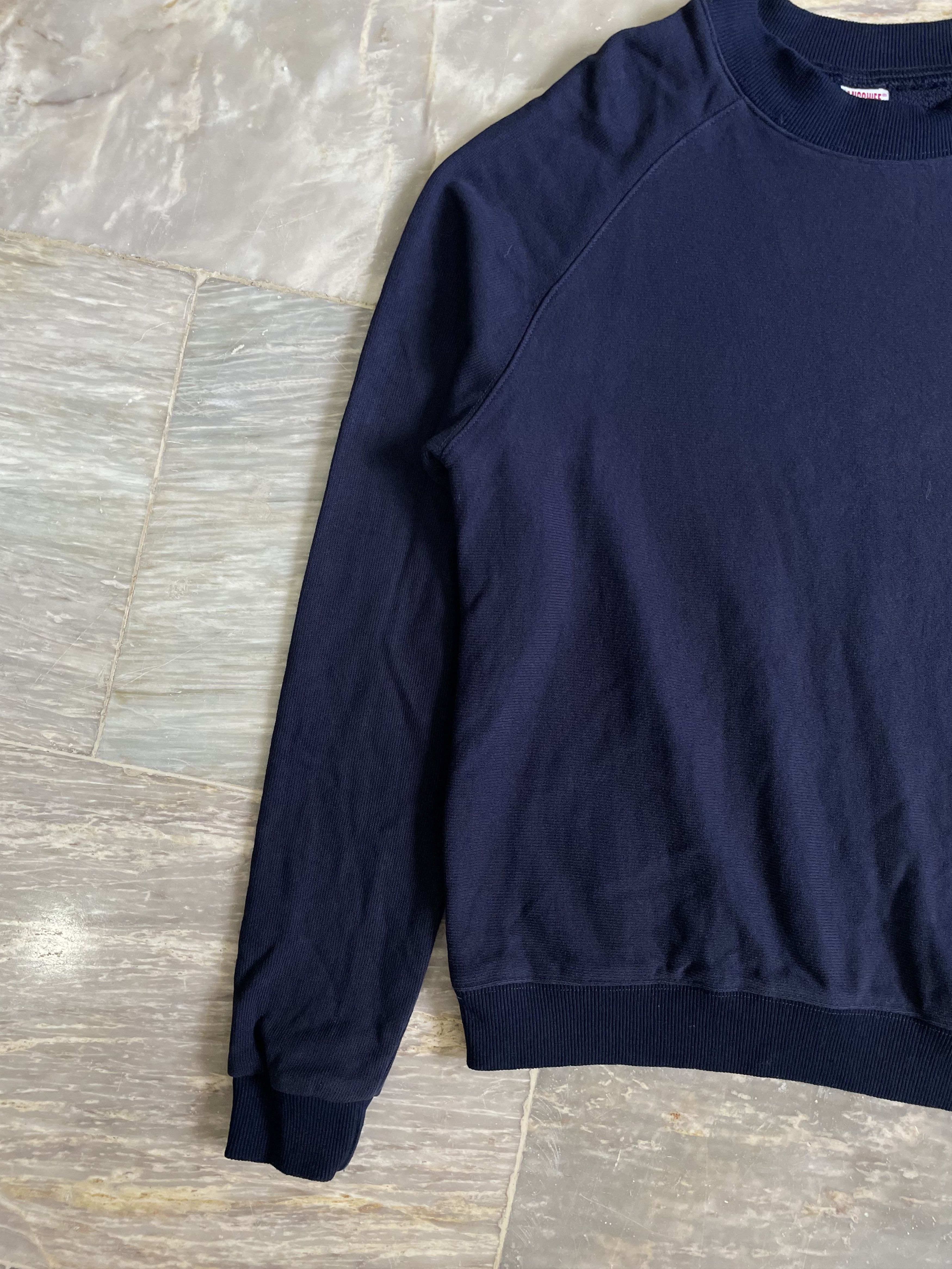 MSCHF Mschf Clothing Company Crewneck Size US M / EU 48-50 / 2 - 2 Thumbnail