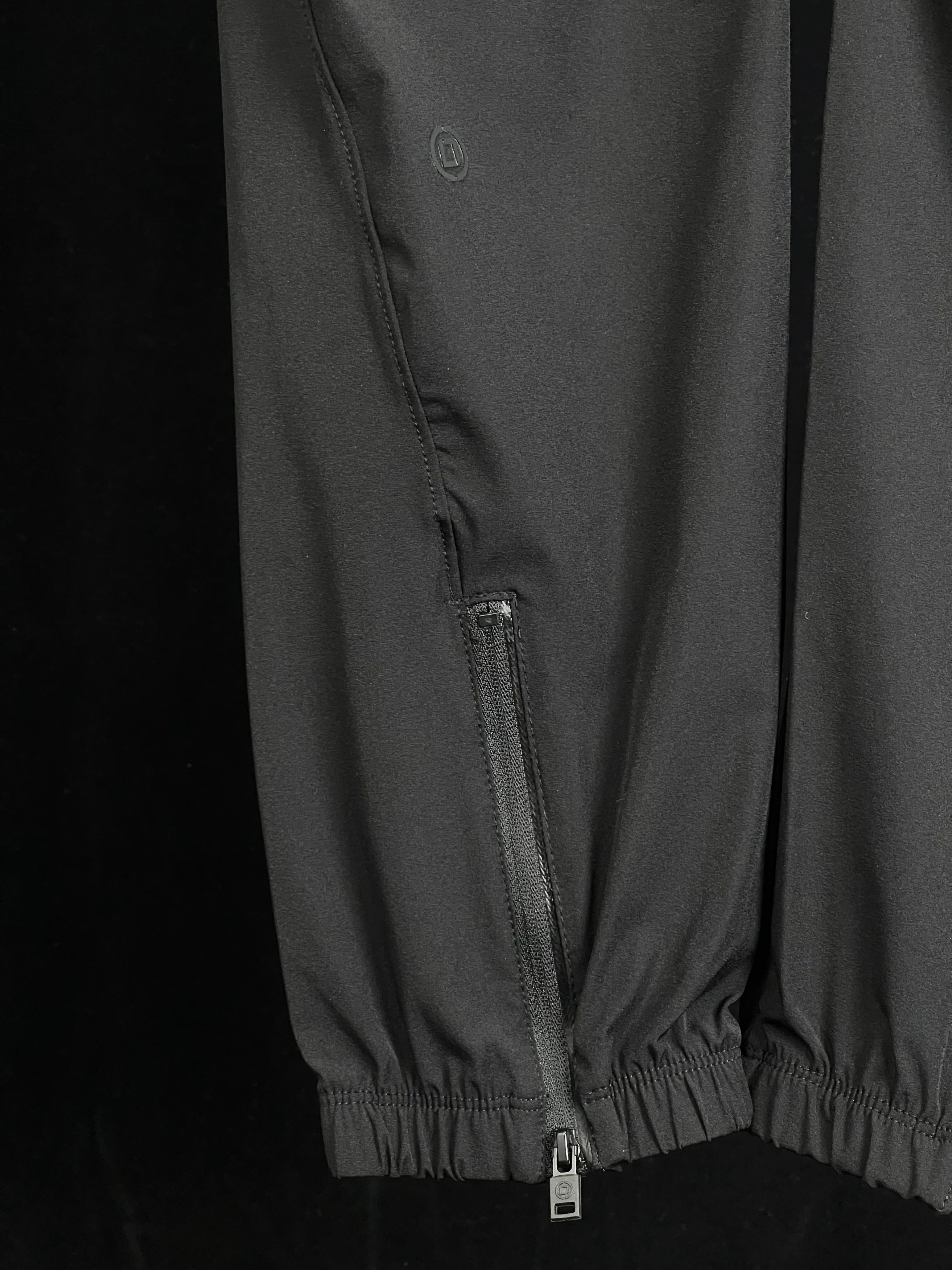 Represent Clo. Brand New 247 Pants Size US 32 / EU 48 - 7 Thumbnail