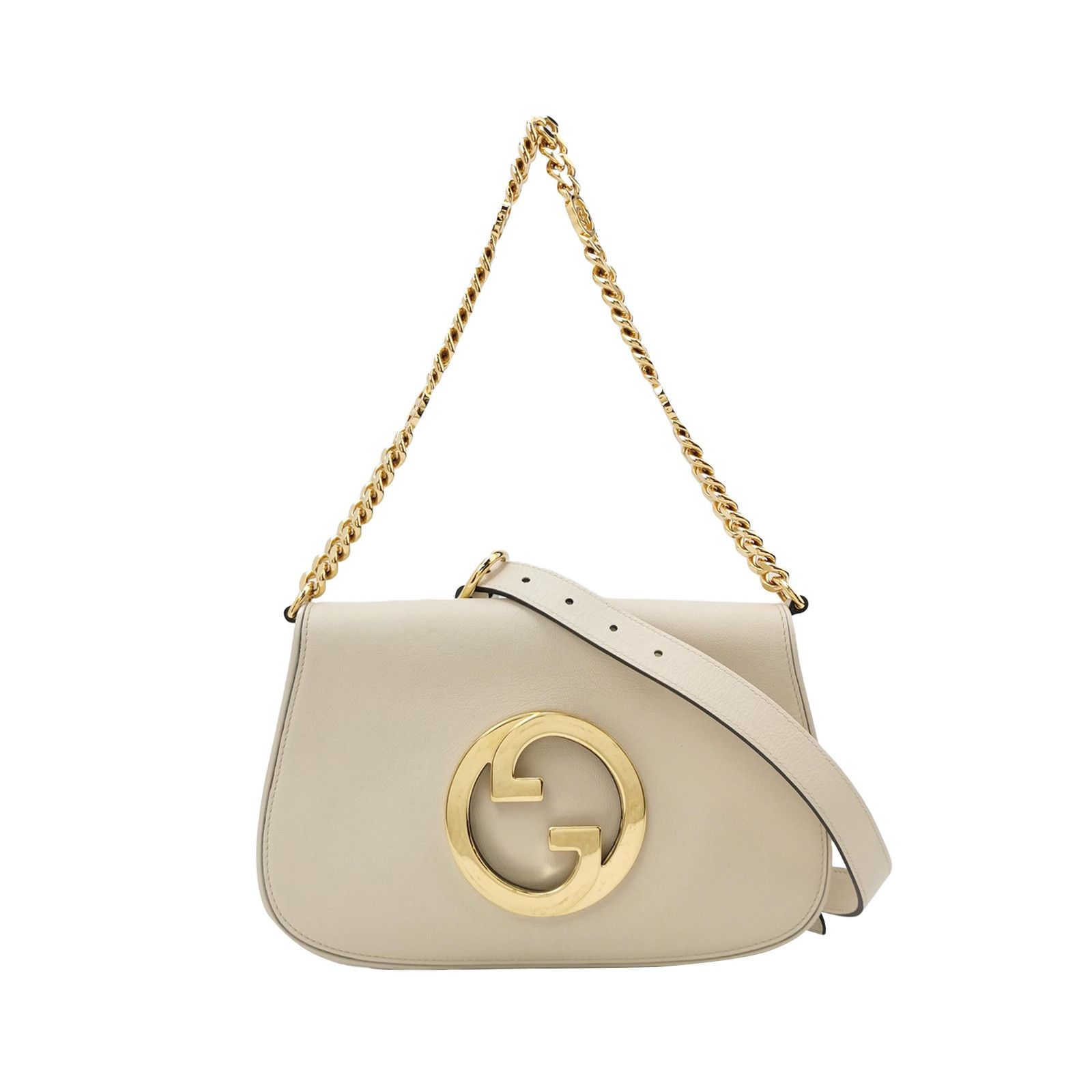 Gucci Gucci Women os Shoulder Bags Size ONE SIZE - 1 Thumbnail
