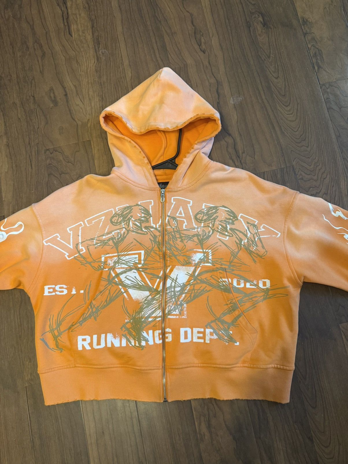 Other Yznary Size US S / EU 44-46 / 1 - 2 Thumbnail