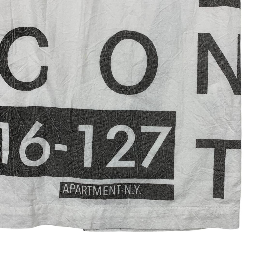 Other JUDDYCORN japanesebrand tees Size US M / EU 48-50 / 2 - 8 Thumbnail