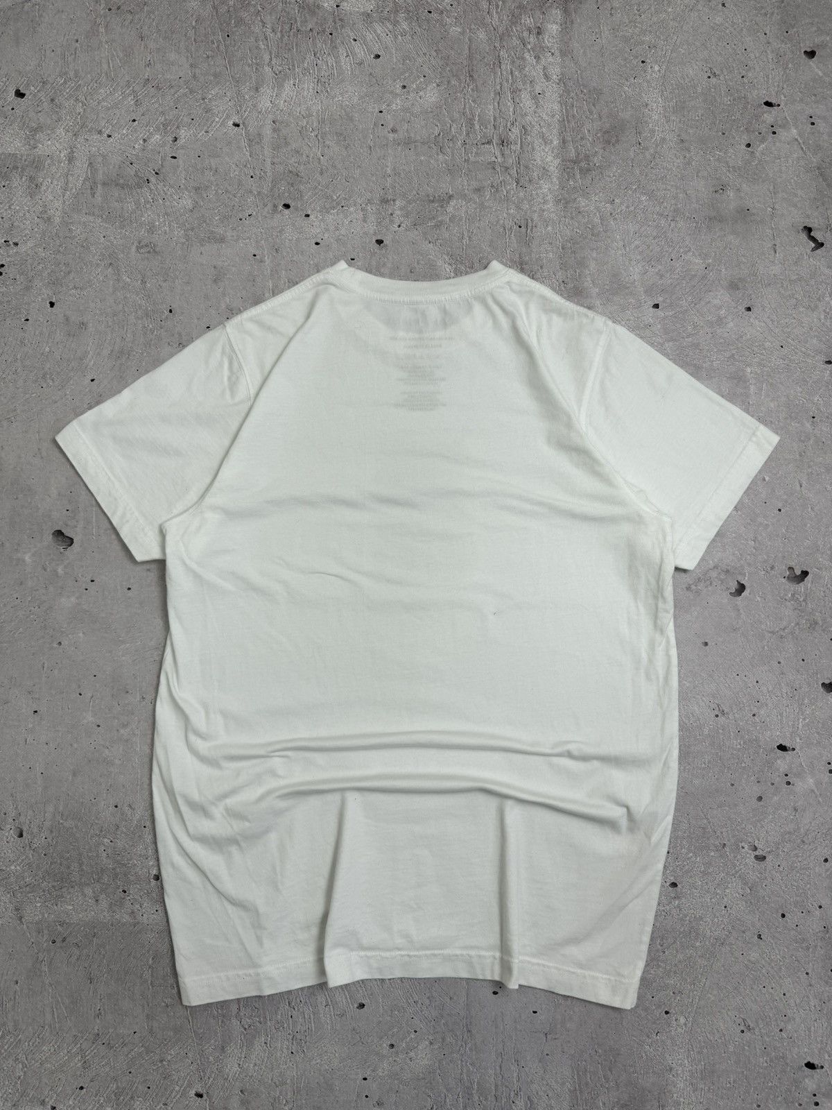 Maharishi Maharishi Japanese Graphic T-Shirt Size US S / EU 44-46 / 1 - 6 Thumbnail