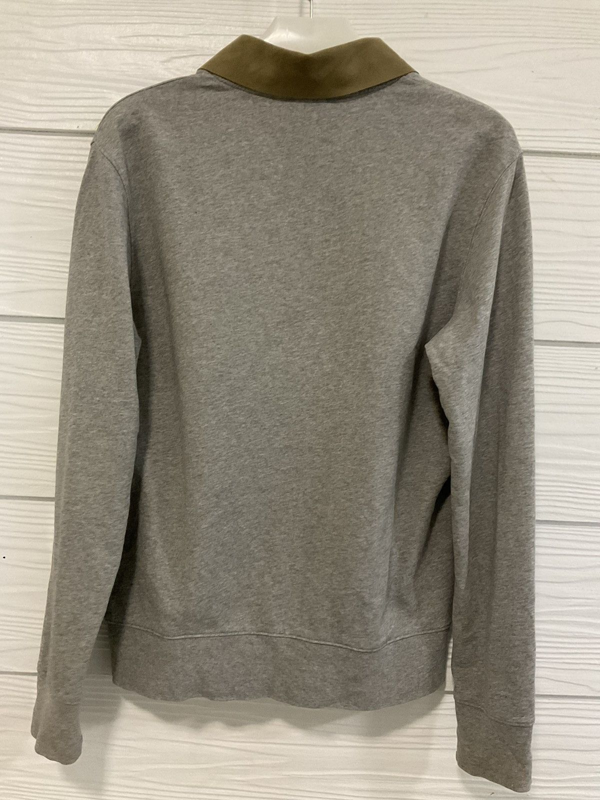 Acne Studios Acne Studio Casey P PSS15 Size US S / EU 44-46 / 1 - 4 Thumbnail